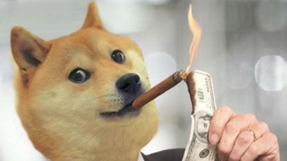 3 Ways to Start Mining Dogecoin - bitcoinlove.fun