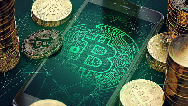 12 Most Popular Types Of Cryptocurrency | Bankrate