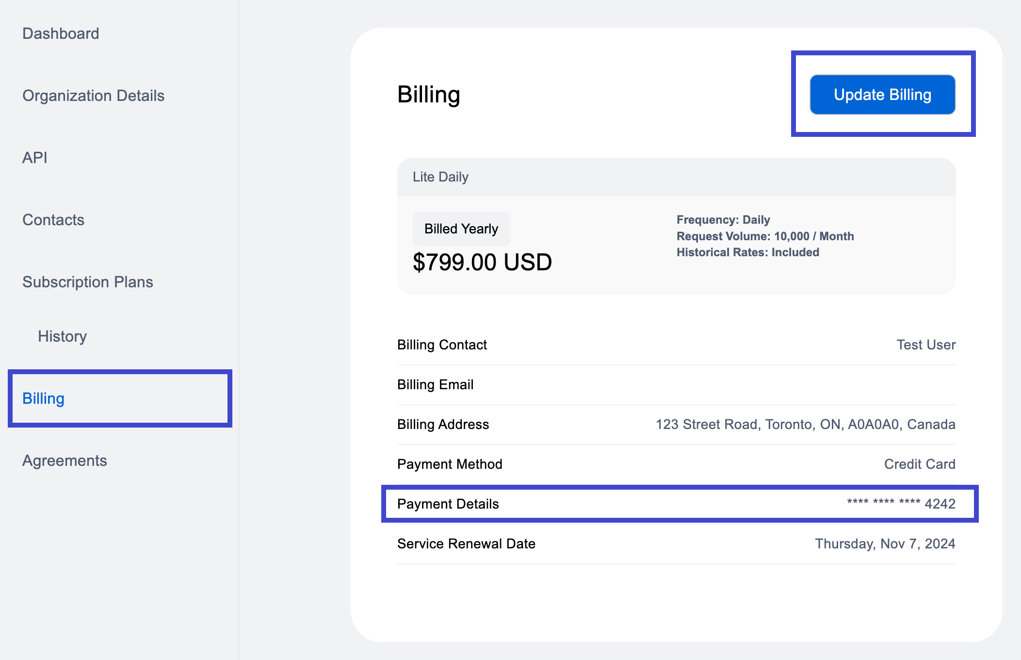 XE Money Transfer Review — Uncovering Pros, Cons & Fees