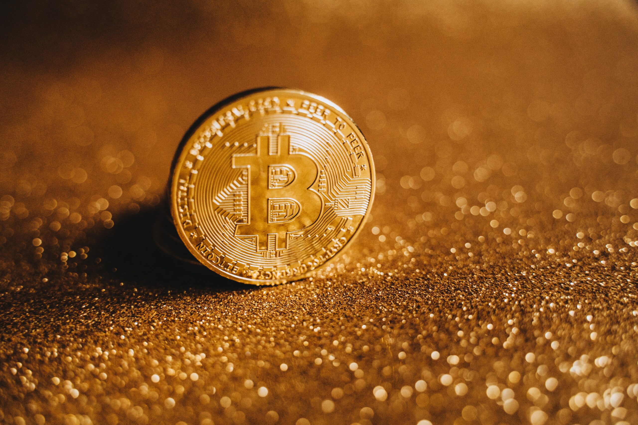 12 Most Popular Types Of Cryptocurrency | Bankrate