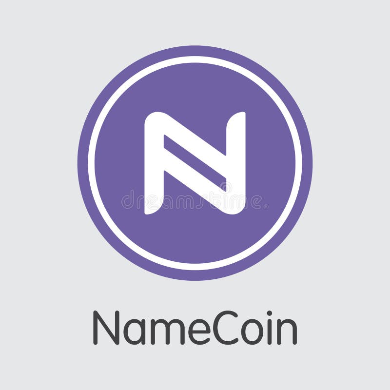 Namecoin. All about cryptocurrency - BitcoinWiki