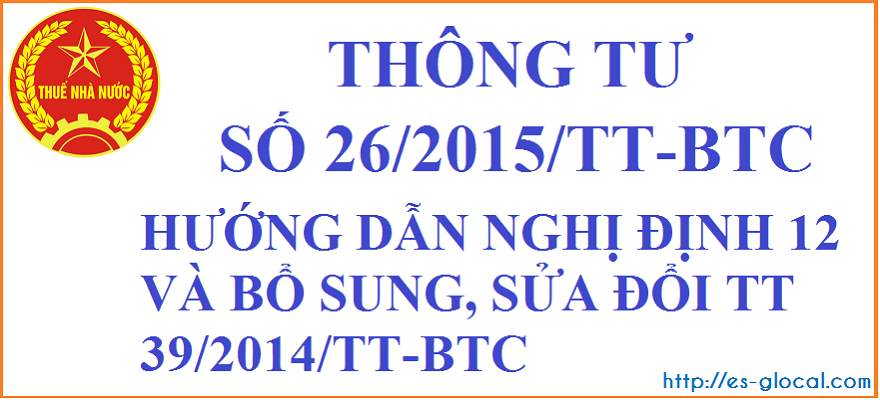 Thông tư 44//TT-BTC sửa đổi Thông tư //TT-BTC lệ phí trong công tác thú y