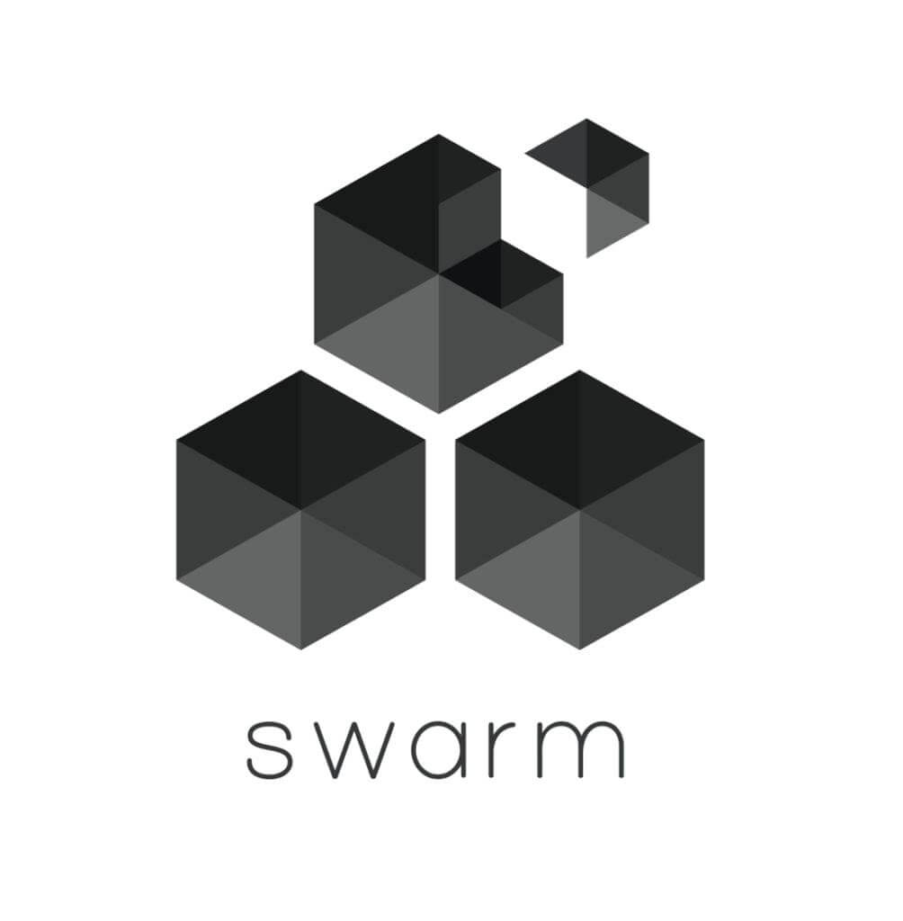 Swarm price today, BZZ to USD live price, marketcap and chart | CoinMarketCap