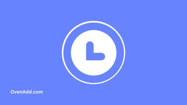 bitcoinlove.fun (TIME) Price Prediction , – | CoinCodex