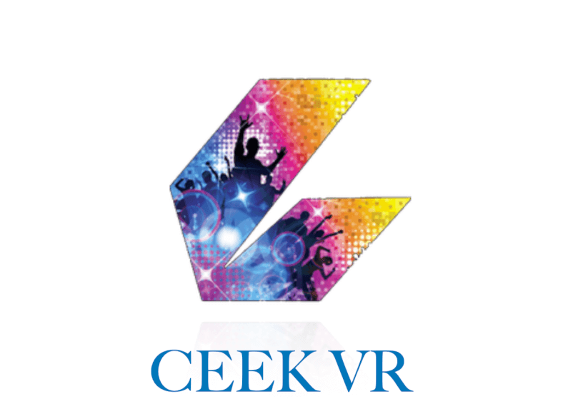 Where to Buy CEEK VR: Best CEEK VR Markets & CEEK Pairs