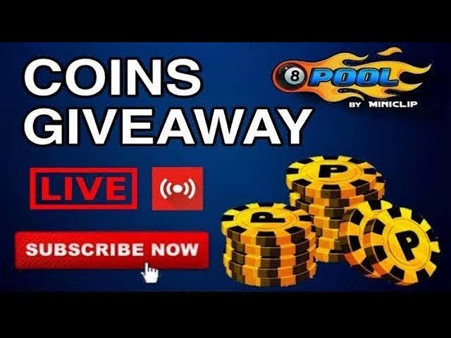 8 ball pool Rewards: Free Cue and Avatar 8 ball pool Rewards | Pool balls, 8ball pool, Pool coins