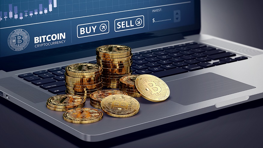 How to Trade Crypto – 6-Step Beginner’s Guide for 