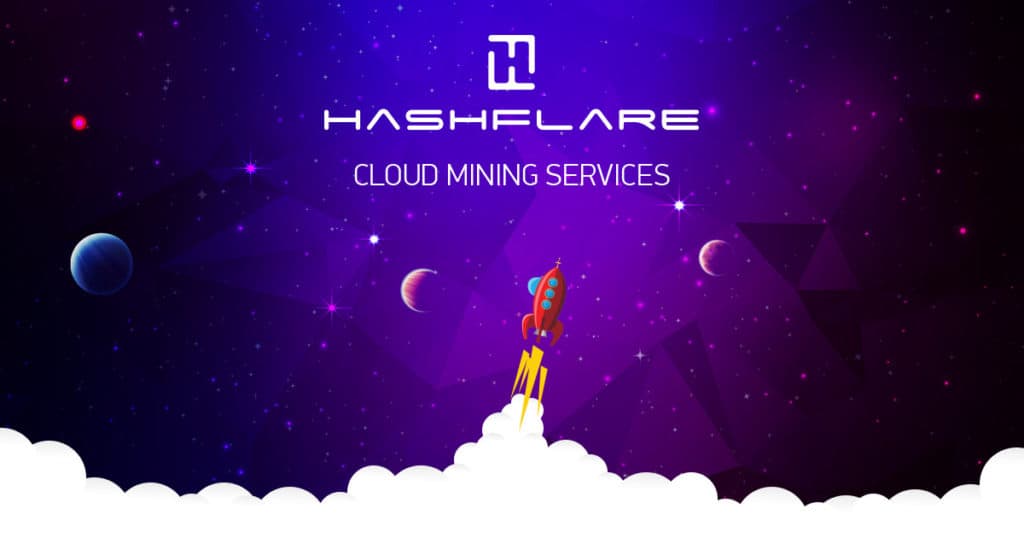 Is Cloud Mining More Profitable Than Bitcoin Mining Hardware? - CoinCentral