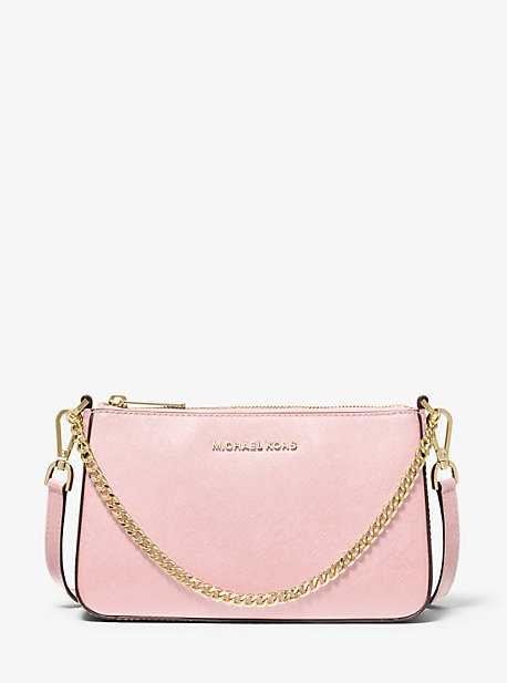 Crossbody Designer By Michael Kors Size: Medium – Clothes Mentor