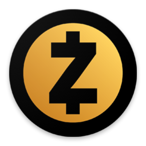 Zecwallet Lite Free Download