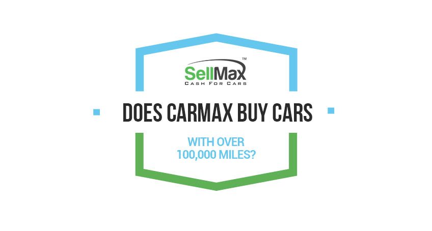 CarMax offered 16K for Honda Element - bitcoinlove.fun