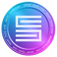 Smart Trade Coin Price Today - TRADE Price Chart & Market Cap | CoinCodex