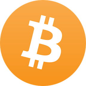 bitcoin-blockchain · GitHub Topics · GitHub