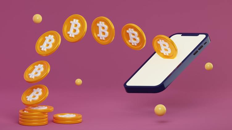 12 legitimate ways to get free Bitcoin in | bitcoinlove.fun