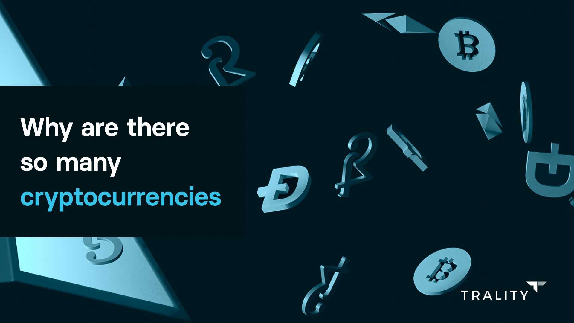 Cryptocurrency Basics: Pros, Cons and How It Works - NerdWallet