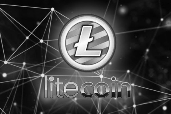 Posts with tag Ltc - bitcoinlove.funr