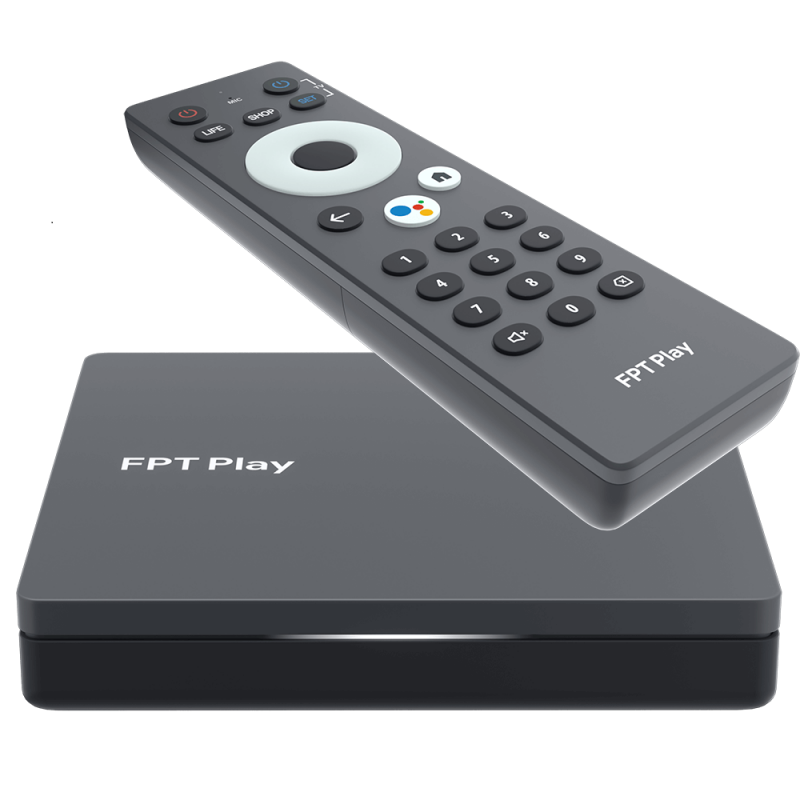 Best IPTV box The top sticks and boxes for TV and movies | Expert Reviews