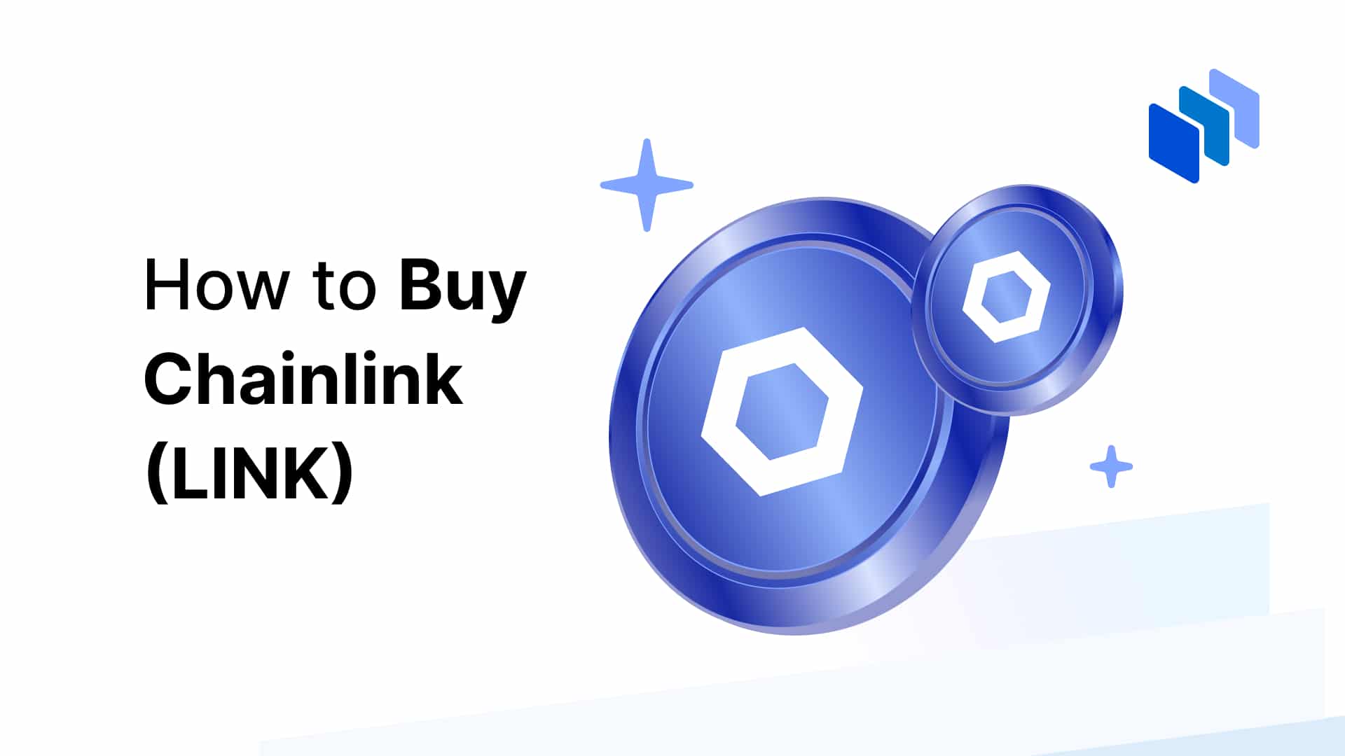 Investing In Chainlink (LINK) - Everything You Need to Know - bitcoinlove.fun