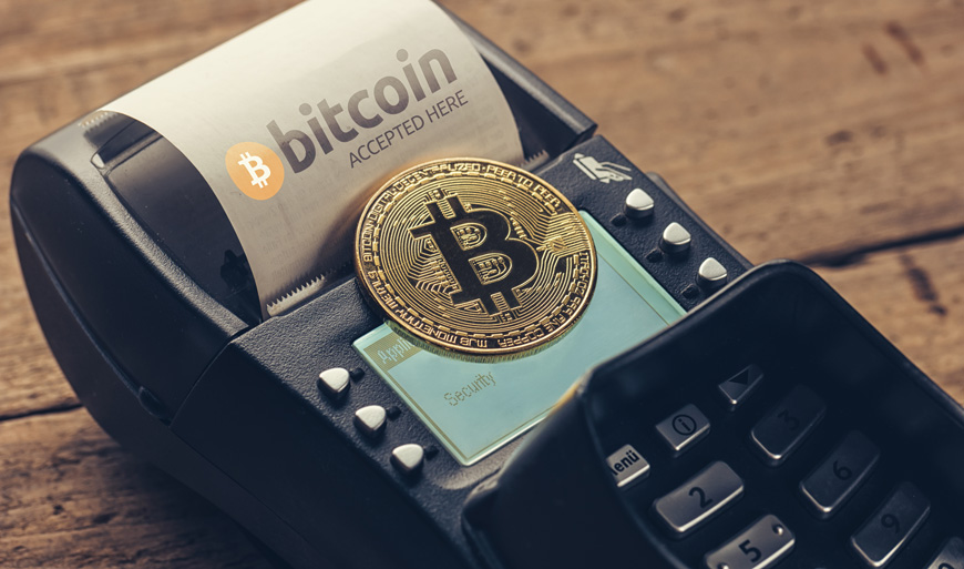 Who Accepts Bitcoin as Payment? 10 Best Online Stores & Companies That Accept Cryptocurrency