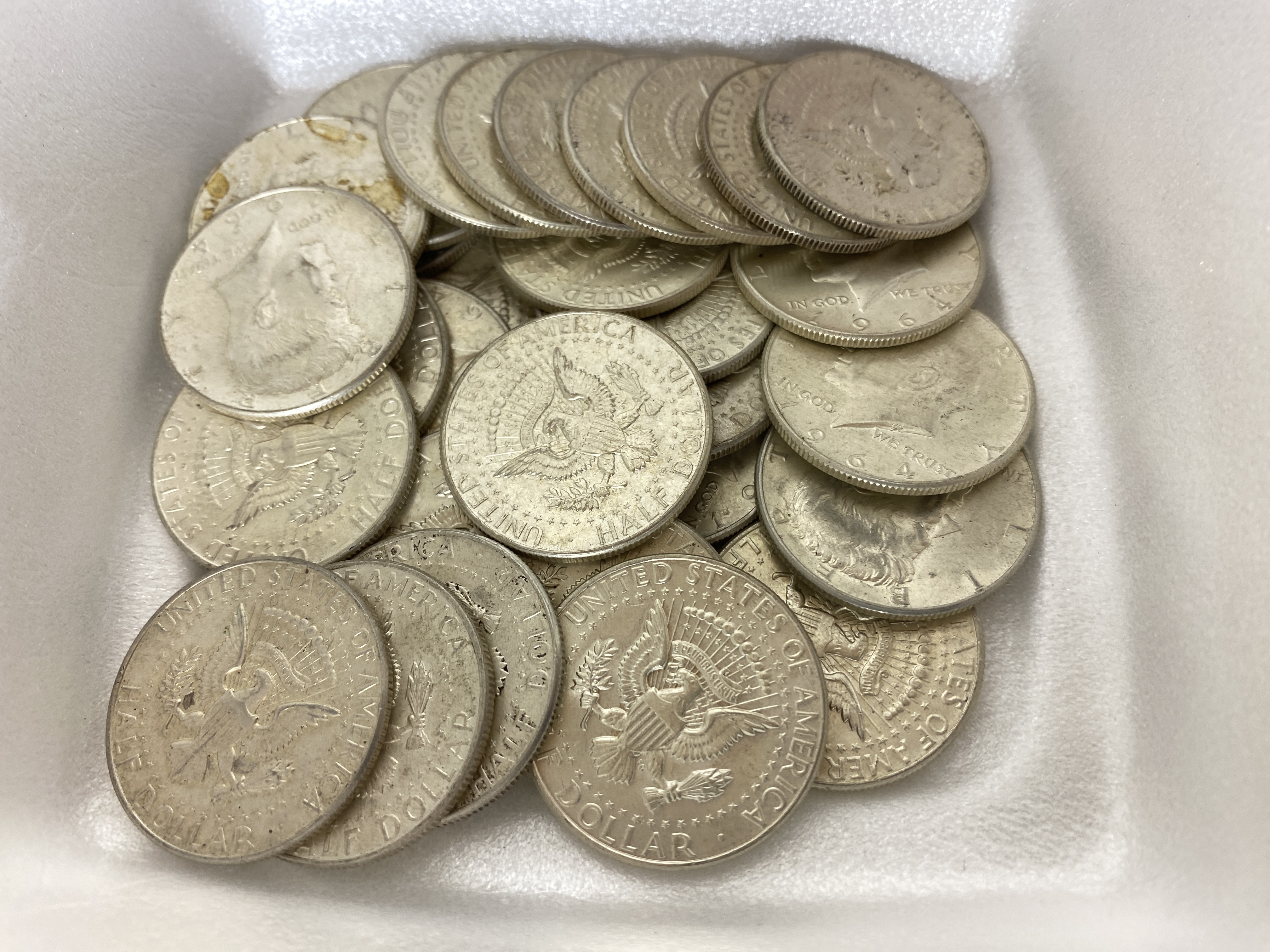 Coin Auctions - The eBay Community