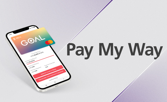 Compare Revolut Plans | Revolut Romania