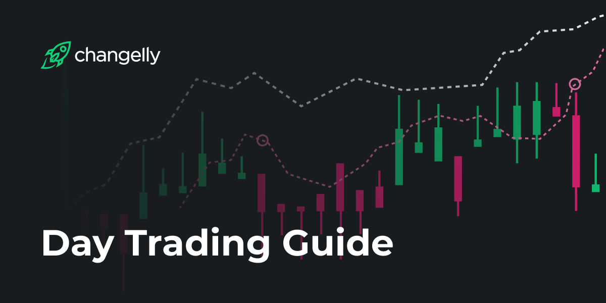 Crypto trading volume per day | Statista