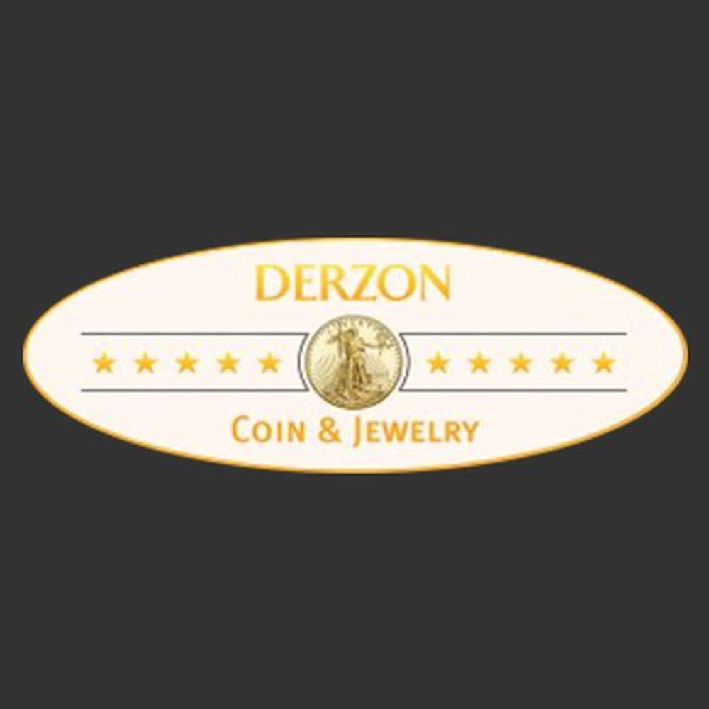 Wisconsin Coin Dealers