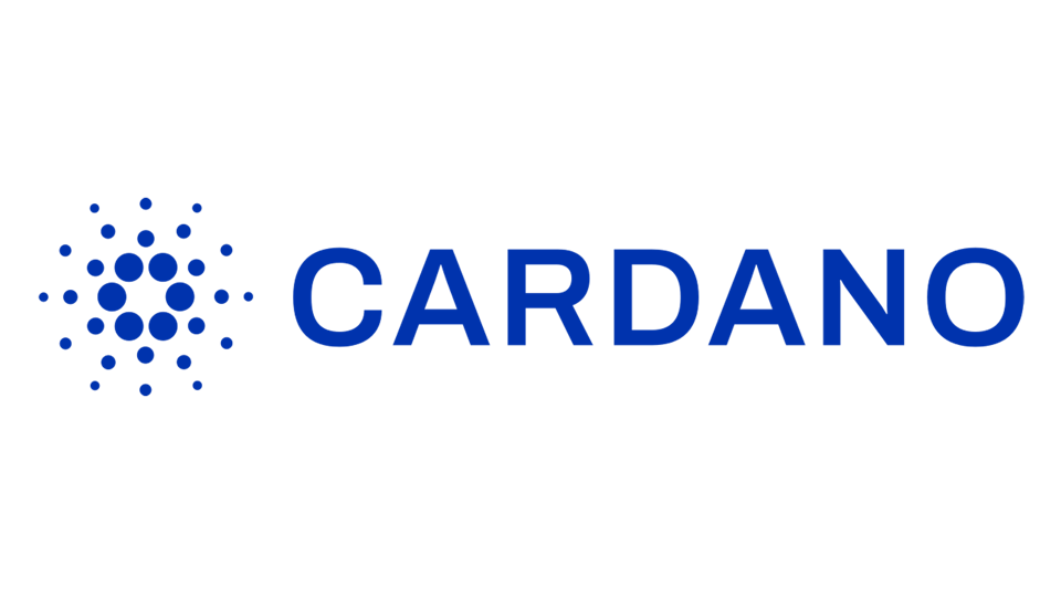 Cardano USD (ADA-USD) Price, Value, News & History - Yahoo Finance