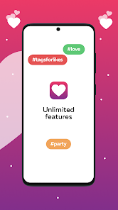 followers APK v (Infinite Coins) - RelaxModAPK