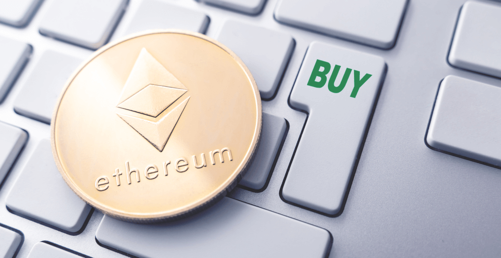 Where to Buy Ethereum: Top Exchanges & Methods To Consider