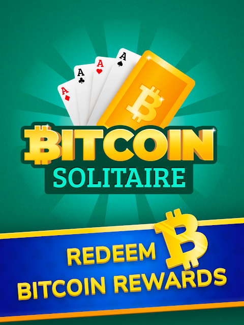 Bitcoin Roulette APK + Mod for Android.