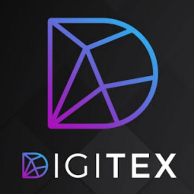 Digitex Futures (DGTX) ICO: Ratings & Details | CryptoTotem