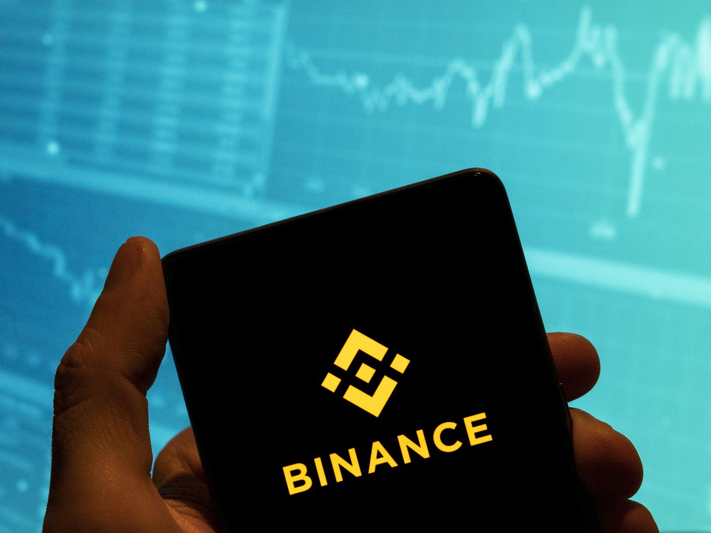 Regulatory Challenges in the Cryptocurrency World: Binance and HTX/Huobi