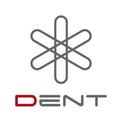 Dent Coin – Price, Wallets, App – BitcoinWiki