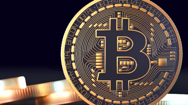 Bitcoin shorten? So kannst du auf einen fallenden Bitcoin-Preis wetten - Bitcoin Schweiz News