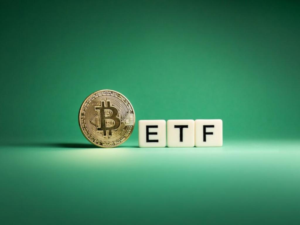 What are the 11 US Spot Bitcoin ETFs? - Zerocap