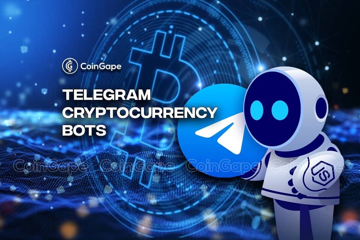 Crypto Telegram Groups - Top 10 with Free Access | bitcoinlove.fun