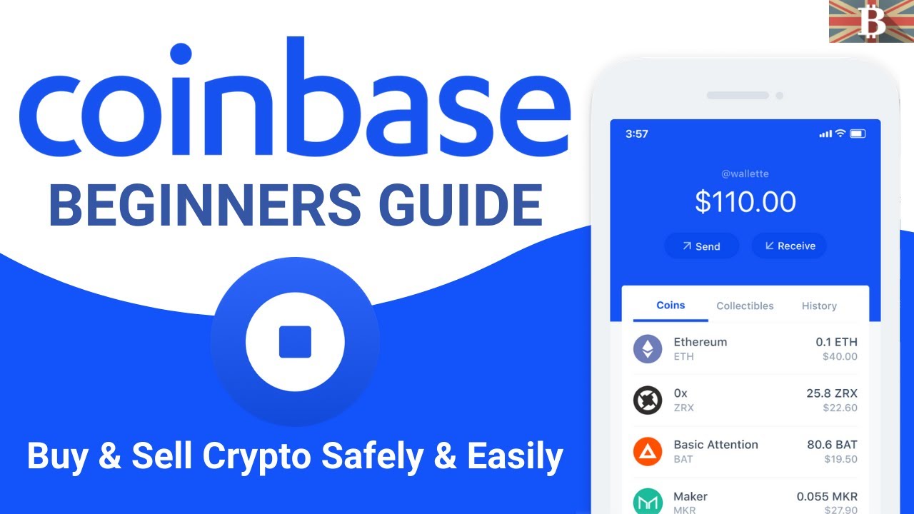 How To Coinbase Cash Out? Why Can't I Sell My Crypto On Coinbase? - bitcoinlove.fun