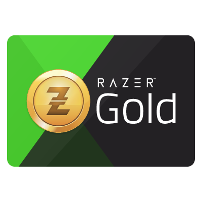 Gold Razer Reviews | Read Customer Service Reviews of bitcoinlove.fun