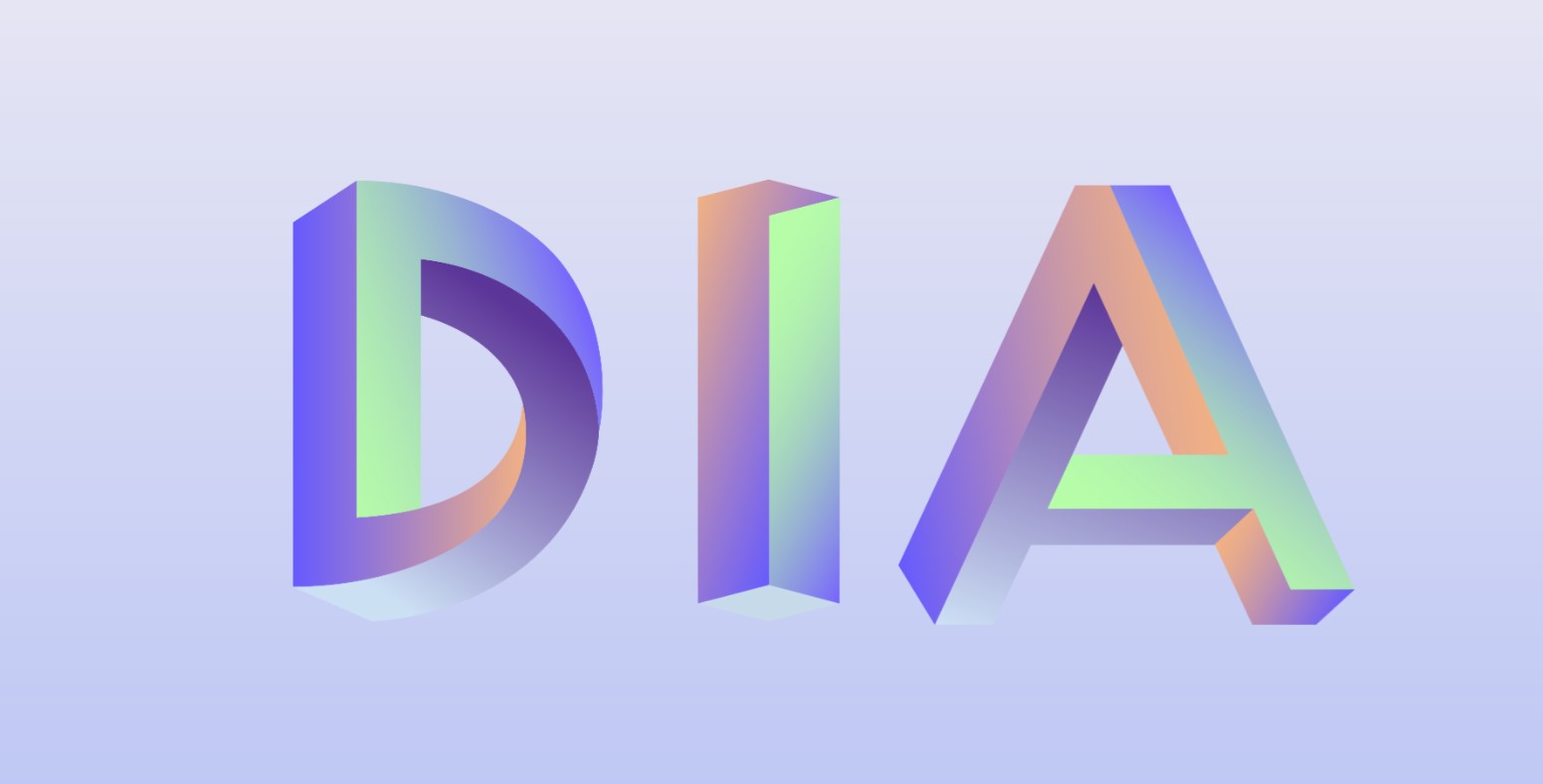 What is DIA? | OKX