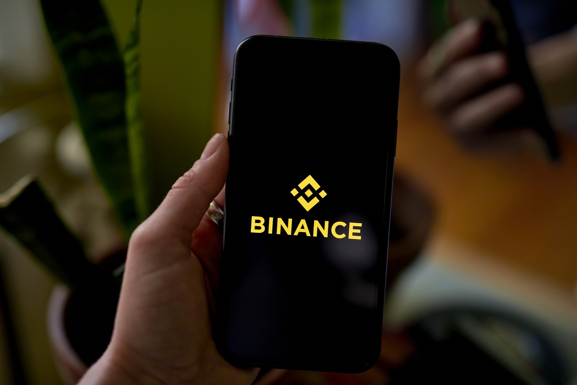 Binance vs. Coinbase: Which Should You Choose?