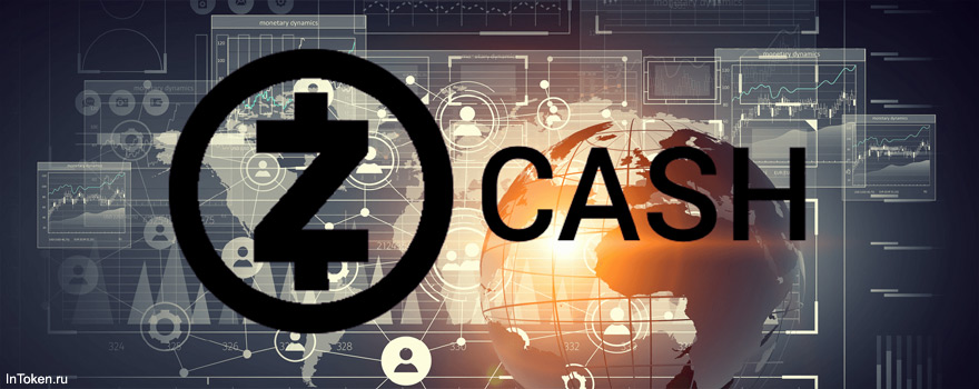 Подкаст Крутая Крипта / Cool Crypto | Listen Free on Castbox.