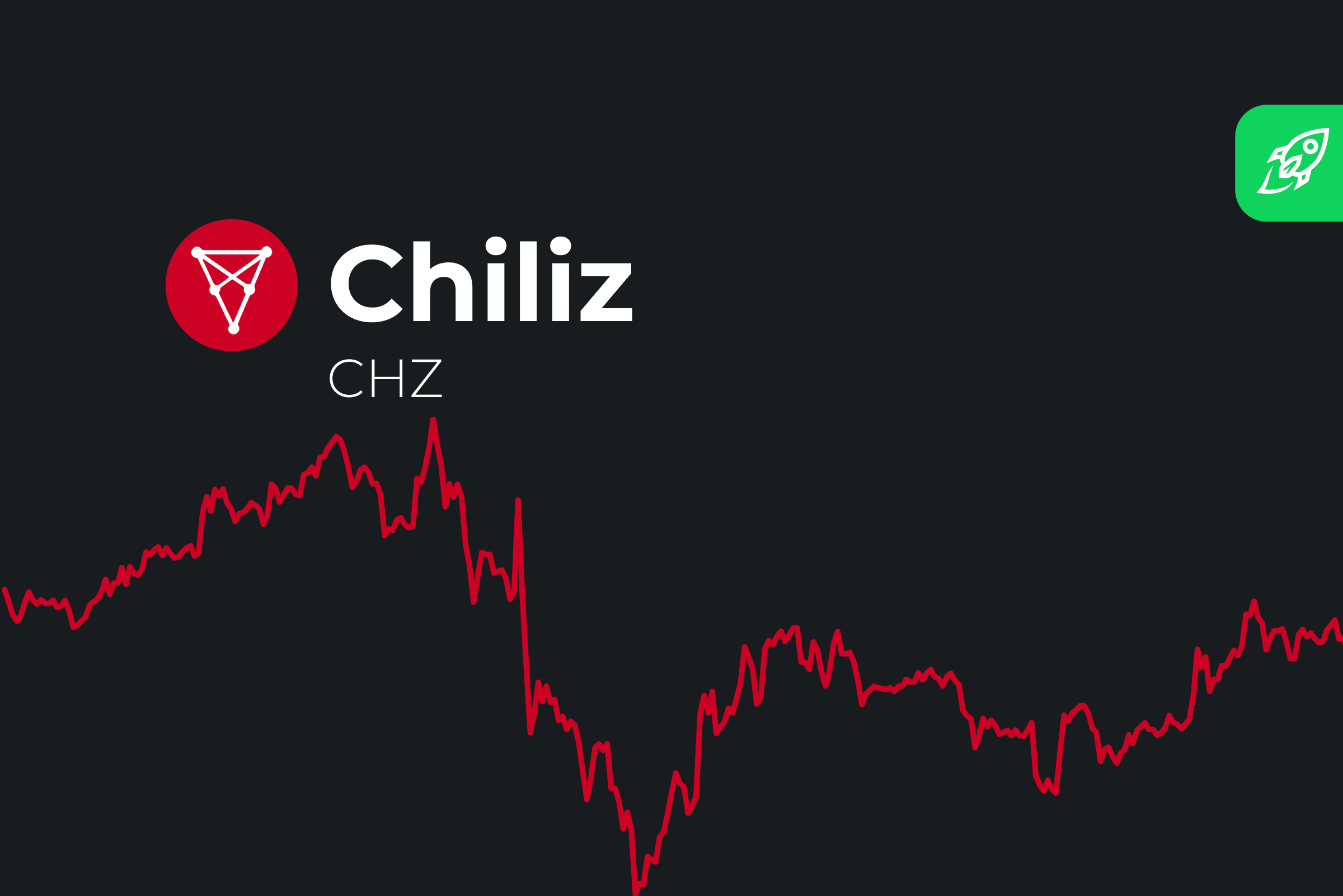 What is Chiliz (CHZ)? - Pintu Academy