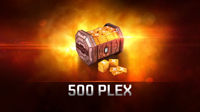 lol@plex, plex is wayyy to cheap and ruins economy :: EVE Online 综合讨论