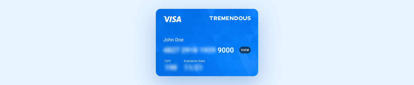 Virtual VISA | bitcoinlove.fun