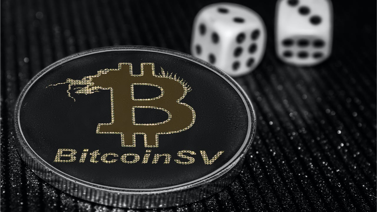 Which Bitcoin theory course is best for me? | BSV Academy