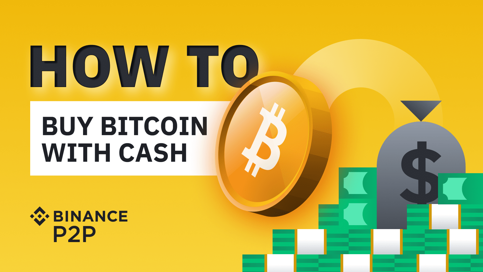 How to Buy Bitcoin (BTC) | Buy Bitcoin in 6 Simple Steps | Gemini