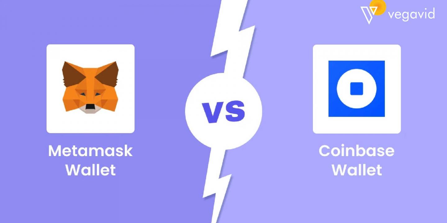 bitcoinlove.fun vs. Coinbase: Which Is Better? (Fees & Wallets)