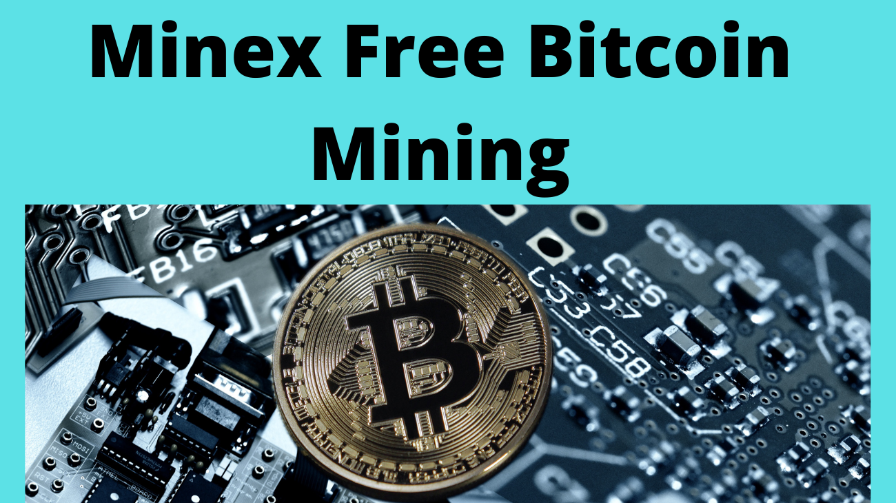 Free Bitcoin Mining - Swagbucks Articles