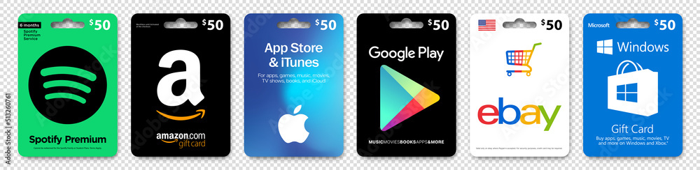 Buy eBay Gift Card Online | Email Delivery | Dundle (US)